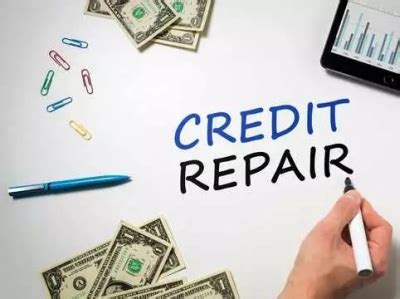 credit repair services mcallen tx.